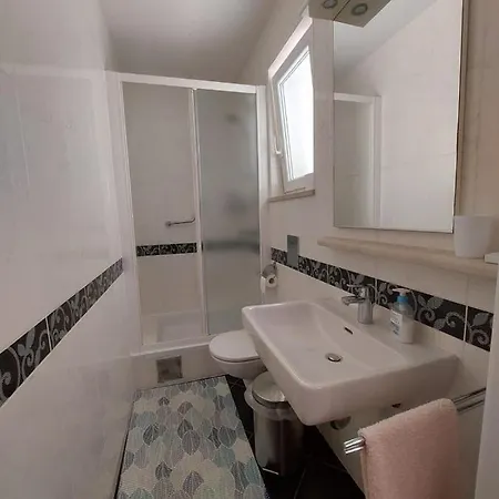 Diana Guest house 3*