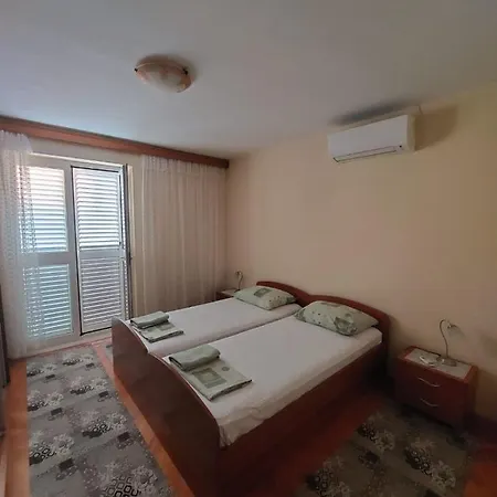 Guest house Diana