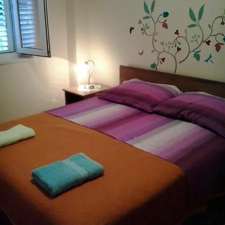 Guest house Diana