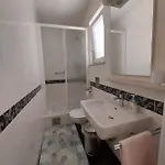 Diana Maison d'hôtes 3*