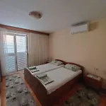 Guest house Diana