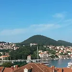 Guest house Diana Dubrovnik